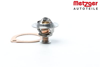 360 Grad Ansicht 21