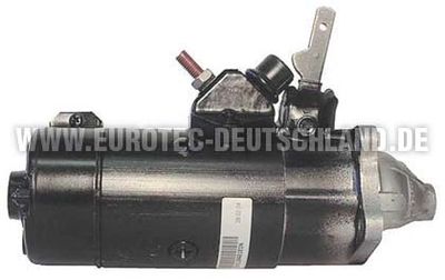 STARTER EUROTEC 11011940 1