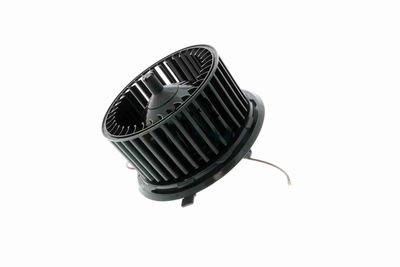VENTILATOR HABITACLU VEMO V15031928 4