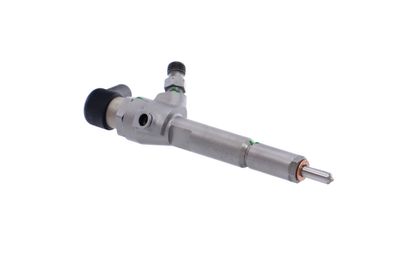 INJECTOR REMANTE 002003000082R 47