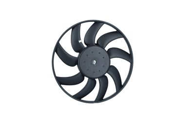 LüFTER MOTORKüHLUNG NRF 47424 42