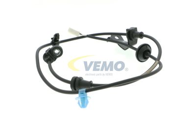 SENSOR RADDREHZAHL VEMO V26720209 26