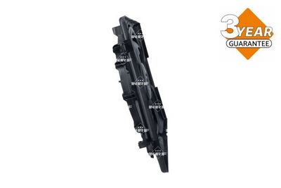 Ventilátor chladenia motora NRF 470085