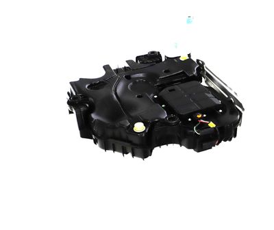 UNITATE REZERVOR INJECTIE ADITIV REMANTE 002024000002R 37