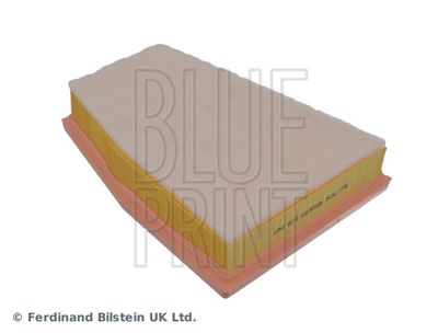 LUFTFILTER BLUE PRINT ADV182225 1