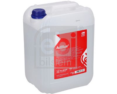 FEBI BILSTEIN Harnstoff