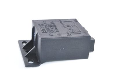 BLINKGEBER BOSCH 0335215123 22