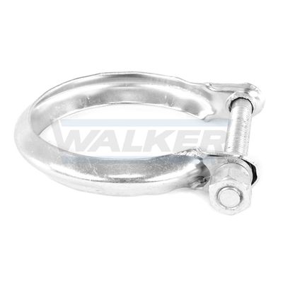 COLIER SISTEM DE ESAPAMENT WALKER 80464 4