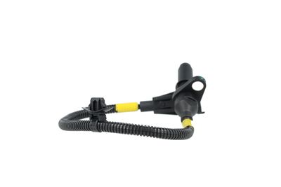 IMPULSGEBER KURBELWELLE NRF 755287 27