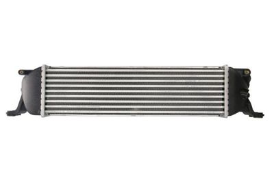 INTERCOOLER COMPRESOR THERMOTEC DA05012TT 1