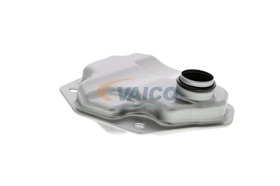 HYDRAULIKFILTER AUTOMATIKGETRIEBE VAICO V330046 42