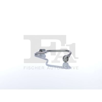 CONDUCTA ULEI INCARCARE FA1 673802 8