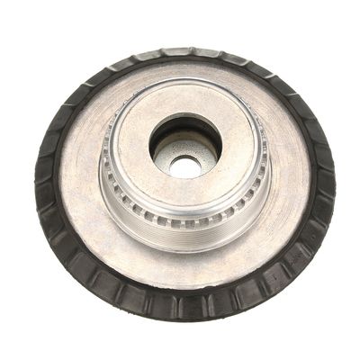 RULMENT SARCINA SUPORT ARC GATES SUS1869 56