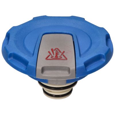 BIRTH 80691 Крышка расширительного бачка для AUDI A5 (F53, F5P) 2.0 TFSI Mild Hybrid quattro BIRTH 80691 Крышка расширительного бачка для AUDI A5 (F53, F5P) 2.0 TFSI Mild Hybrid quattro