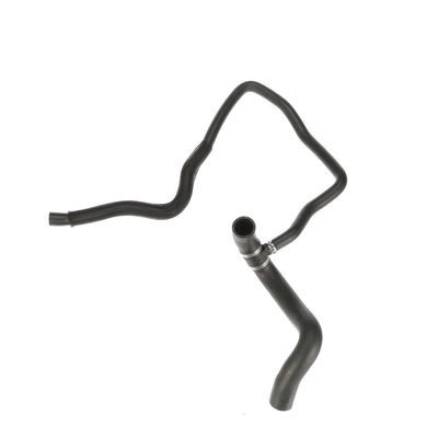 FURTUN RADIATOR GATES 054951 55