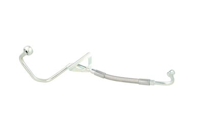 ÖLLEITUNG LADER NRF 90100369 20
