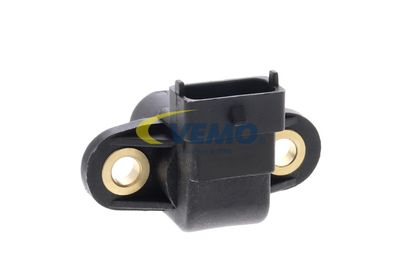 SENSOR ZüNDIMPULS VEMO V30720118 47