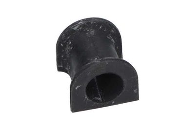 CUZINET STABILIZATOR Kavo Parts SBS10040 15