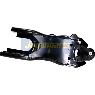 носач, окачване на колелата JAPANPARTS BS-375R