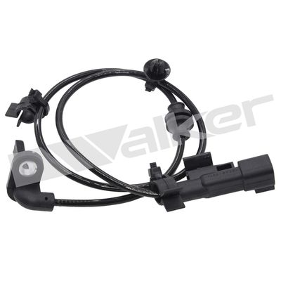 Czujnik, prędkość obrotowa koła WALKER PRODUCTS 1247003