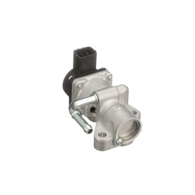 AGR-VENTIL DELPHI EG1030412B1 29