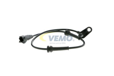 SENSOR RADDREHZAHL VEMO V38720139 58