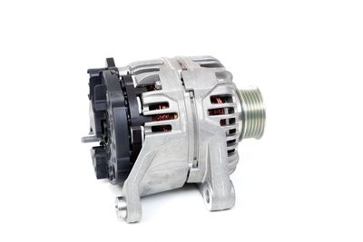 GENERATOR / ALTERNATOR BOSCH 1986A00527 15