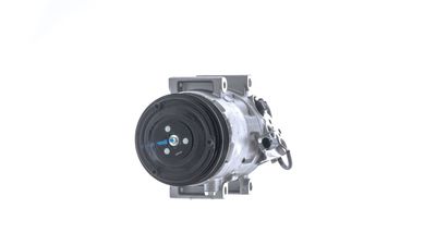 360 Grad Ansicht 3