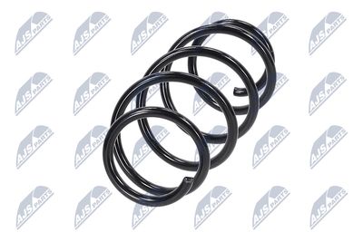 ARC SPIRAL NTY ASZWW095 37