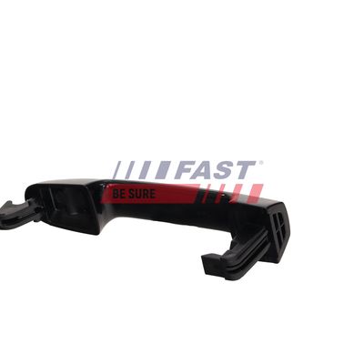 MANER USA FAST FT04212 11