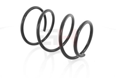 ARC SPIRAL GH GH229305 27