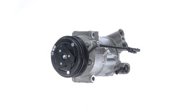 COMPRESOR CLIMATIZARE MAHLE ACP531000S 17