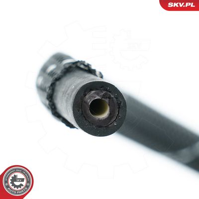 ESEN SKV - Trubka prepadu HONDA , 54SKV389