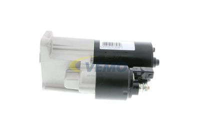 STARTER VEMO V101217940 11
