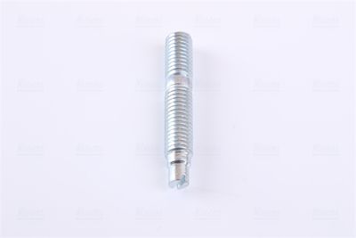 CONDENSATOR CLIMATIZARE NISSENS 940364 5