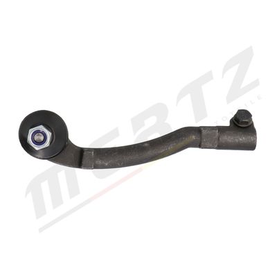 Tie Rod End M-S0329