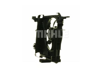 VENTILATOR RADIATOR MAHLE CFF211000P 36
