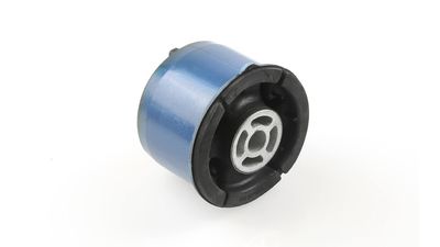 ACHSKöRPER SKF VKDS473034 33