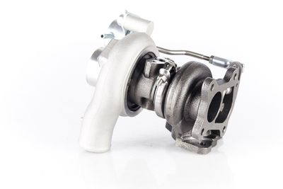 LADER AUFLADUNG NISSENS 93148 17