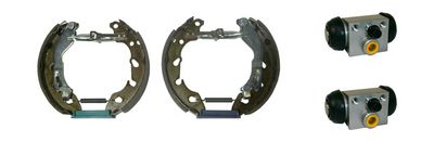 SET SABOTI FRANA JURID 381537J