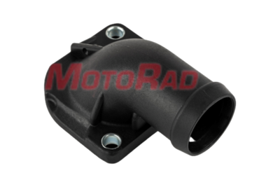 фланец за охладителната течност MOTORAD CH7059