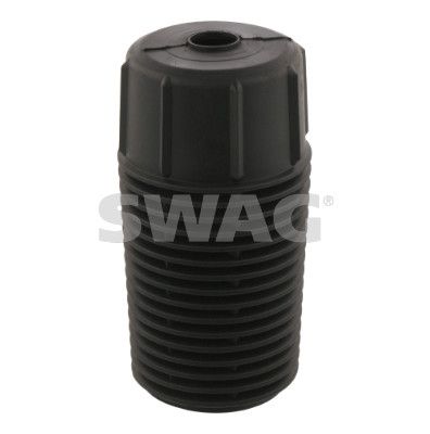 CAPAC PROTECTIE/BURDUF AMORTIZOR