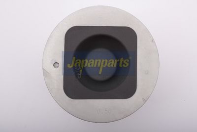 KOLBEN JAPANPARTS KI127M 1