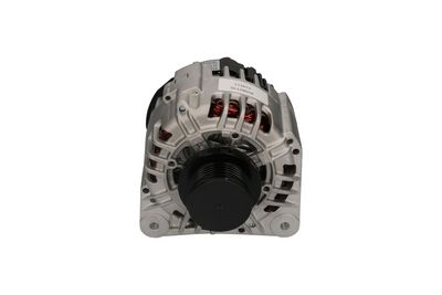 GENERATOR / ALTERNATOR HC-Cargo F032114673 8