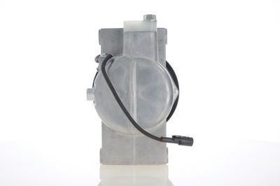 COMPRESOR CLIMATIZARE ACAUTO AC01CL050AM 1