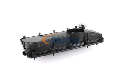 CAPAC CULBUTOR VAICO V252035 33