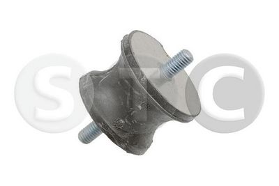 LAGERUNG AUTOMATIKGETRIEBE