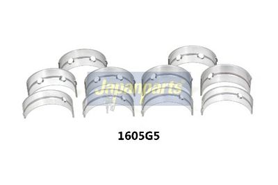 SET CUZINEțI ARBORE COTIT