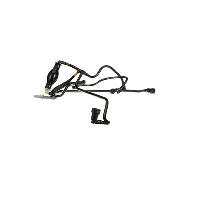 KRAFTSTOFFSCHLAUCH GATES MFL1082 20