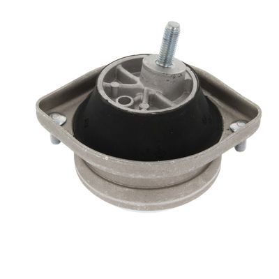 SUPORT MOTOR CORTECO 601627 61